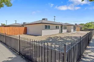2673 S Bardell Ave, Fresno, CA 93706 - Photo 3