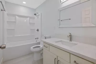 2673 S Bardell Avenue, Fresno, CA 93706 - Photo 15
