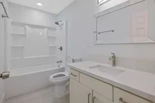 2673 S Bardell Ave, Fresno, CA 93706 - Photo 15
