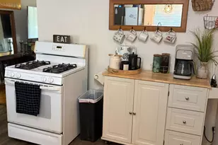921 East E Street, Oakdale, CA 95361 - Photo 9
