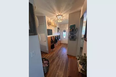 921 E E Street, Oakdale, CA 95361 - Photo 5