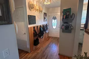 921 East E Street, Oakdale, CA 95361 - Photo 5