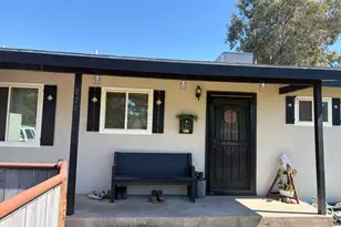 921 East E Street, Oakdale, CA 95361 - Photo 3