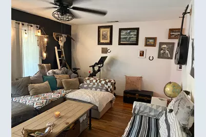 921 E E Street, Oakdale, CA 95361 - Photo 7