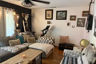 921 East E Street, Oakdale, CA 95361 - Photo 7