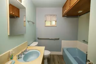 1530 E Linwood, Turlock, CA 95380 - Photo 23