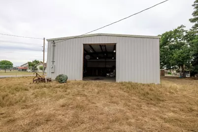 1530 E Linwood, Turlock, CA 95380 - Photo 33