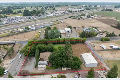 1530 E Linwood, Turlock, CA 95380 - Photo 37