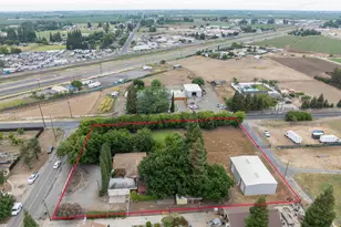 1530 E Linwood, Turlock, CA 95380 - Photo 37