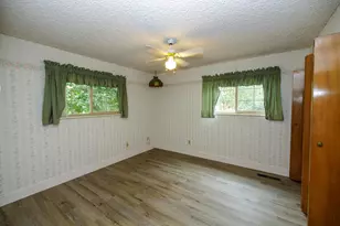 1530 E Linwood, Turlock, CA 95380 - Photo 17