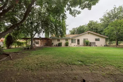 1530 E Linwood, Turlock, CA 95380 - Photo 29
