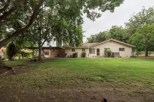 1530 E Linwood, Turlock, CA 95380 - Photo 29