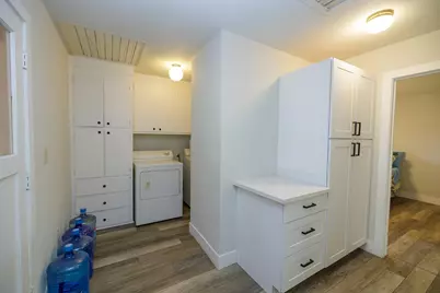 1530 E Linwood, Turlock, CA 95380 - Photo 13