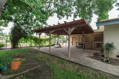1530 E Linwood, Turlock, CA 95380 - Photo 25