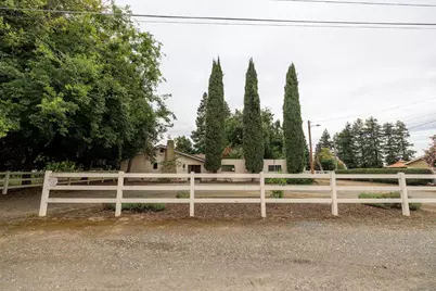 1530 E Linwood, Turlock, CA 95380 - Photo 41