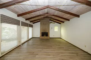 1530 E Linwood, Turlock, CA 95380 - Photo 5