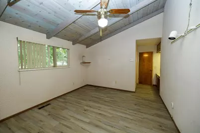 1530 E Linwood, Turlock, CA 95380 - Photo 21