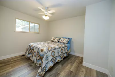 1530 E Linwood, Turlock, CA 95380 - Photo 15