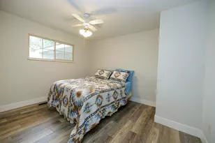 1530 E Linwood, Turlock, CA 95380 - Photo 15