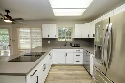 1530 E Linwood, Turlock, CA 95380 - Photo 9