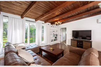 3838 Circle Drive, Loomis, CA 95650 - Photo 9