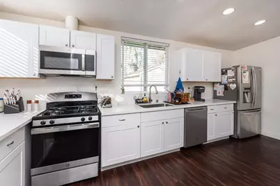 3838 Circle Drive, Loomis, CA 95650 - Photo 15