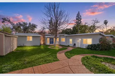 3838 Circle Drive, Loomis, CA 95650 - Photo 1