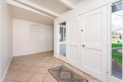 3838 Circle Drive, Loomis, CA 95650 - Photo 21