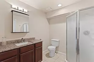 301 Elverta Meadows, Elverta, CA 95626 - Photo 39