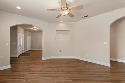 301 Elverta Meadows, Elverta, CA 95626 - Photo 19