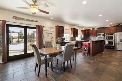 301 Elverta Meadows, Elverta, CA 95626 - Photo 5