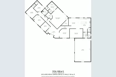 301 Elverta Meadows, Elverta, CA 95626 - Photo 59