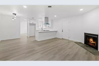 138 Delhi Avenue, Stockton, CA 95206 - Photo 9