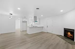 138 Delhi Ave, Stockton, CA 95206 - Photo 9