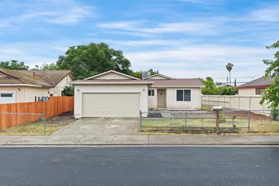 138 Delhi Avenue, Stockton, CA 95206 - Photo 1