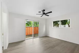 138 Delhi Ave, Stockton, CA 95206 - Photo 19
