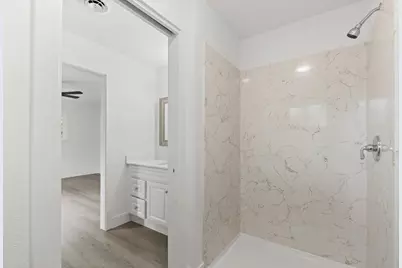 138 Delhi Avenue, Stockton, CA 95206 - Photo 21
