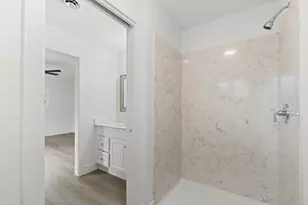 138 Delhi Ave, Stockton, CA 95206 - Photo 21