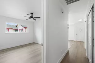 138 Delhi Ave, Stockton, CA 95206 - Photo 13