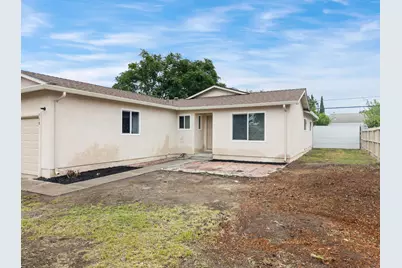 138 Delhi Avenue, Stockton, CA 95206 - Photo 3