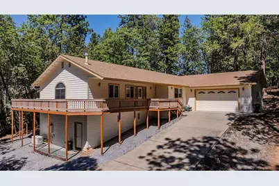 12850 Burnt Cedar Lane, Pine Grove, CA 95665 - Photo 65