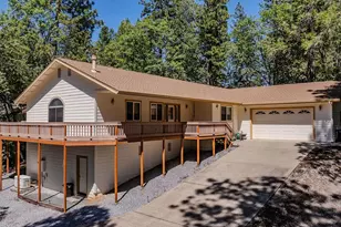 12850 Burnt Cedar Ln, Pine Grove, CA 95665 - Photo 65