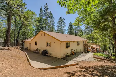12850 Burnt Cedar Lane, Pine Grove, CA 95665 - Photo 59
