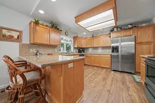 12850 Burnt Cedar Ln, Pine Grove, CA 95665 - Photo 15