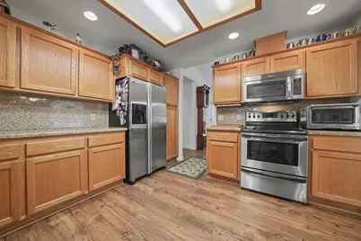 12850 Burnt Cedar Lane, Pine Grove, CA 95665 - Photo 19