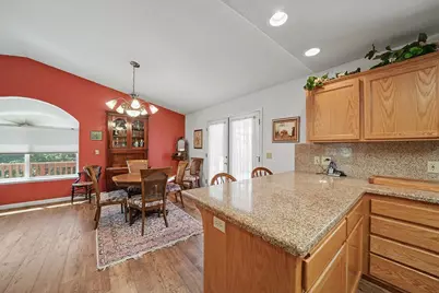 12850 Burnt Cedar Lane, Pine Grove, CA 95665 - Photo 21