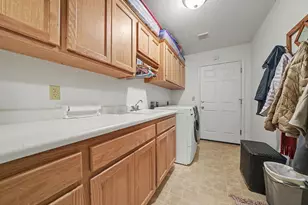 12850 Burnt Cedar Ln, Pine Grove, CA 95665 - Photo 31