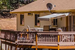 12850 Burnt Cedar Ln, Pine Grove, CA 95665 - Photo 71