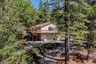 12850 Burnt Cedar Ln, Pine Grove, CA 95665 - Photo 69