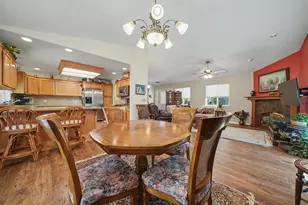 12850 Burnt Cedar Ln, Pine Grove, CA 95665 - Photo 13